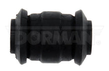 Load image into Gallery viewer, 533-914 Suspension Control Arm Bushing Dorman - OE Solutions Canada