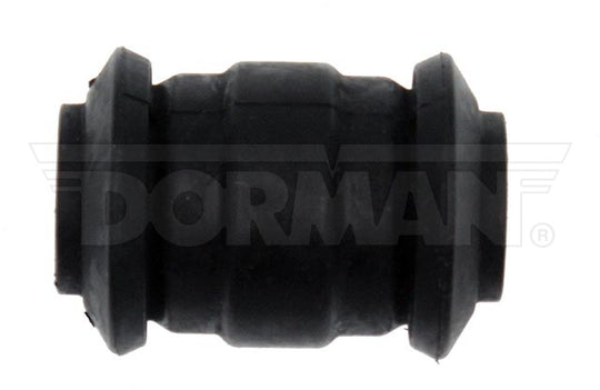 533-914 Suspension Control Arm Bushing Dorman - OE Solutions Canada
