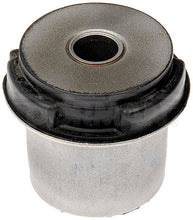 Load image into Gallery viewer, 533-916 Suspension Control Arm Bushing Dorman - OE Solutions Canada