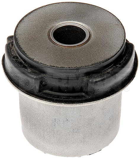 533-916 Suspension Control Arm Bushing Dorman - OE Solutions Canada