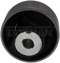Charger l'image dans la galerie, 533-918 Suspension Control Arm Bushing Dorman - OE Solutions Canada