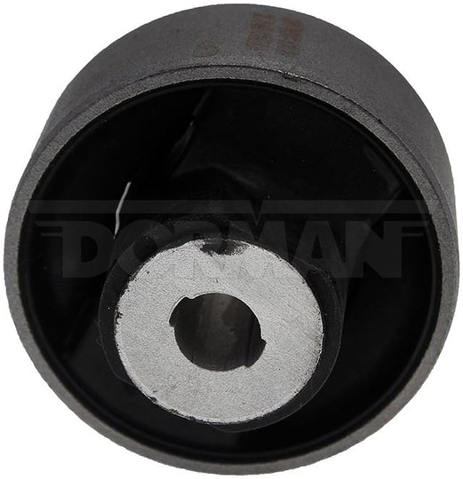 533-918 Suspension Control Arm Bushing Dorman - OE Solutions Canada