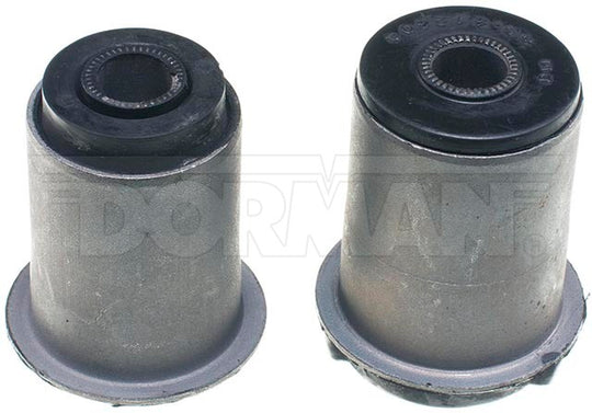 533-919 Suspension Control Arm Bushing Kit Dorman - OE Solutions Canada