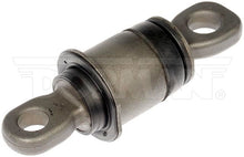 Load image into Gallery viewer, 533-920 Suspension Control Arm Bushing Dorman - OE Solutions Canada
