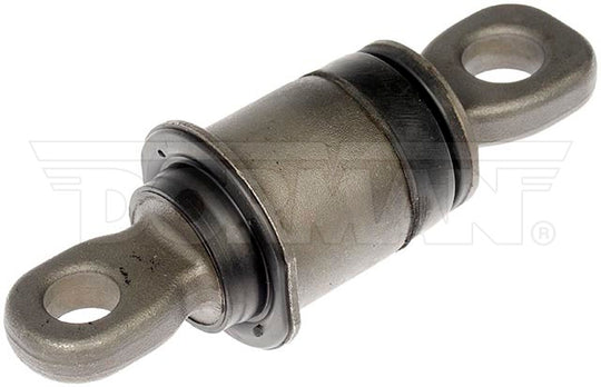 533-920 Suspension Control Arm Bushing Dorman - OE Solutions Canada