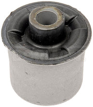 Charger l'image dans la galerie, 533-921 Suspension Control Arm Bushing Dorman - OE Solutions Canada