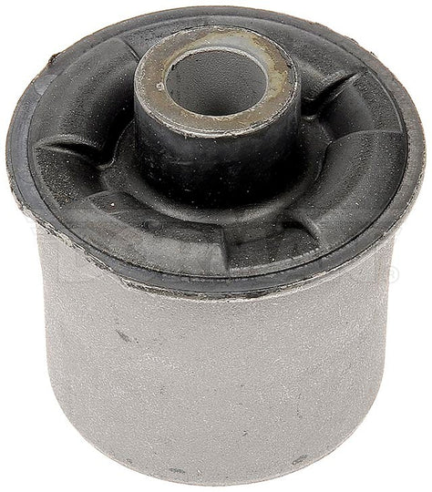 533-921 Suspension Control Arm Bushing Dorman - OE Solutions Canada