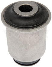 Charger l'image dans la galerie, 533-922 Suspension Control Arm Bushing Dorman - OE Solutions Canada