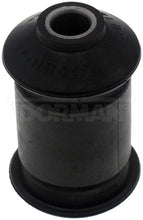Charger l'image dans la galerie, 533-923 Suspension Control Arm Bushing Dorman - OE Solutions Canada