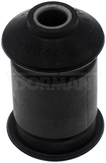 533-923 Suspension Control Arm Bushing Dorman - OE Solutions Canada