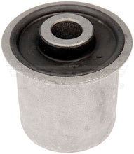 Load image into Gallery viewer, 533-924 Suspension Control Arm Bushing Dorman - OE Solutions Canada