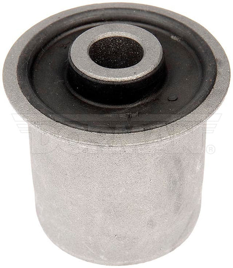 533-924 Suspension Control Arm Bushing Dorman - OE Solutions Canada
