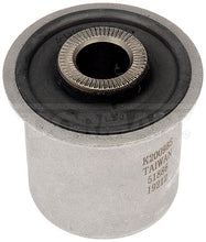 Charger l'image dans la galerie, 533-925 Suspension Control Arm Bushing Dorman - OE Solutions Canada