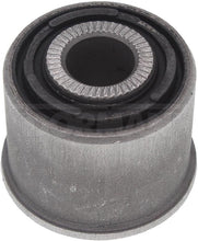 Charger l'image dans la galerie, 533-926 Suspension Track Bar Bushing Dorman - OE Solutions Canada
