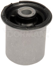 Load image into Gallery viewer, 533-927 Suspension Control Arm Bushing Dorman - OE Solutions Canada