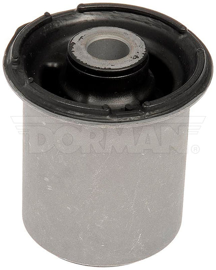 533-927 Suspension Control Arm Bushing Dorman - OE Solutions Canada