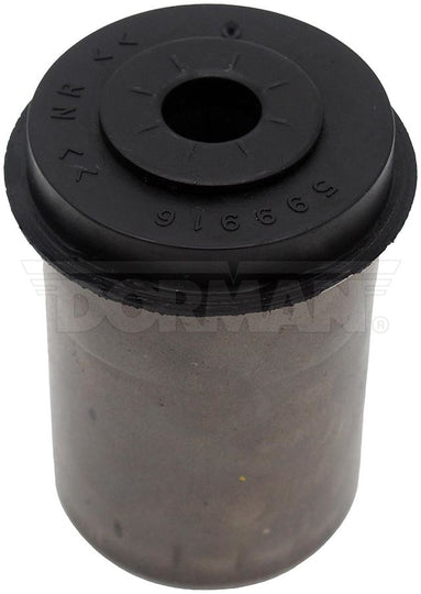 533-928 Suspension Control Arm Bushing Dorman - OE Solutions Canada