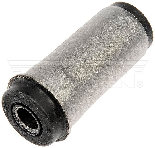533-929 Suspension Control Arm Bushing Dorman - OE Solutions Canada