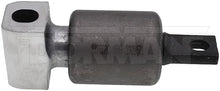 Load image into Gallery viewer, 533-931 Suspension Control Arm Bushing Dorman - OE Solutions Canada