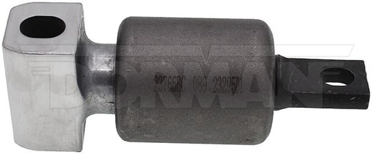 533-931 Suspension Control Arm Bushing Dorman - OE Solutions Canada