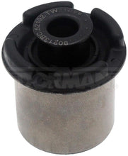 Load image into Gallery viewer, 533-932 Suspension Control Arm Bushing Dorman - OE Solutions Canada