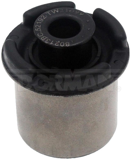 533-932 Suspension Control Arm Bushing Dorman - OE Solutions Canada