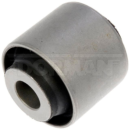 533-933 Suspension Control Arm Bushing Dorman - OE Solutions Canada