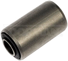 Load image into Gallery viewer, 533-934 Suspension Control Arm Bushing Dorman - OE Solutions Canada