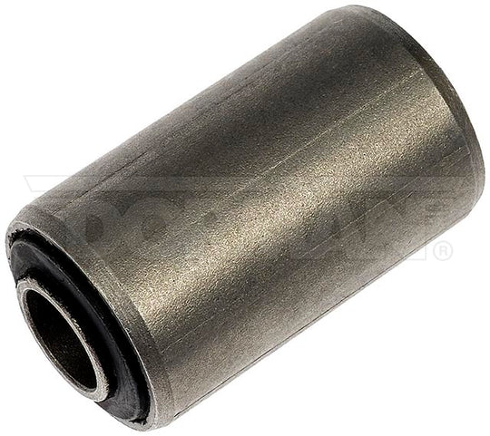 533-934 Suspension Control Arm Bushing Dorman - OE Solutions Canada
