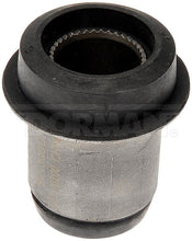 Load image into Gallery viewer, 533-935 Suspension Control Arm Bushing Dorman - OE Solutions Canada