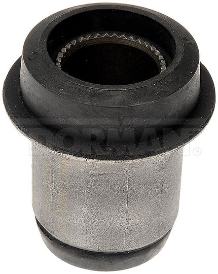 533-935 Suspension Control Arm Bushing Dorman - OE Solutions Canada