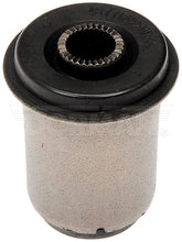 Charger l'image dans la galerie, 533-936 Suspension Control Arm Bushing Dorman - OE Solutions Canada