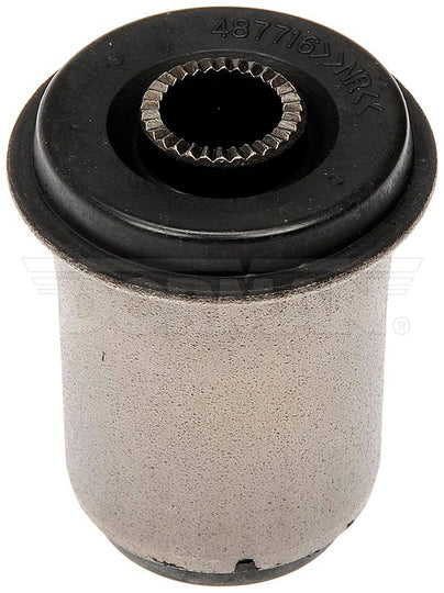 533-936 Suspension Control Arm Bushing Dorman - OE Solutions Canada