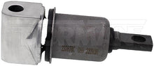 Load image into Gallery viewer, 533-945 Suspension Control Arm Bushing Dorman - OE Solutions Canada