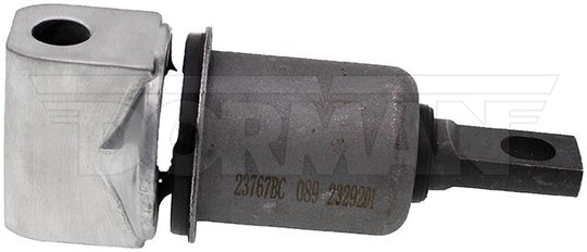 533-945 Suspension Control Arm Bushing Dorman - OE Solutions Canada
