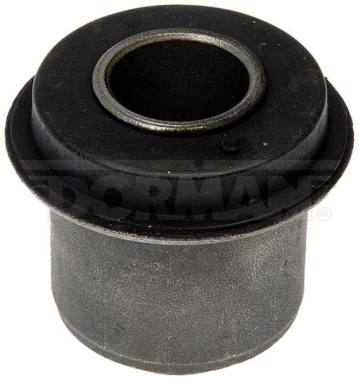 533-946 Suspension Control Arm Bushing Dorman - OE Solutions Canada