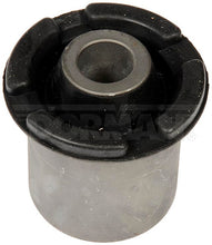 Load image into Gallery viewer, 533-948 Suspension Control Arm Bushing Dorman - OE Solutions Canada