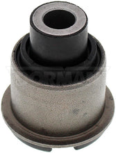Charger l'image dans la galerie, 533-949 Suspension Control Arm Bushing Dorman - OE Solutions Canada