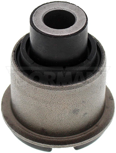 533-949 Suspension Control Arm Bushing Dorman - OE Solutions Canada
