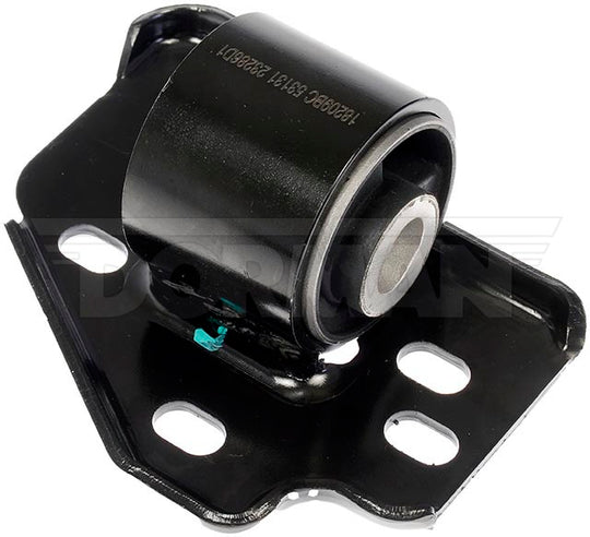 533-952 Suspension Control Arm Bushing Dorman - OE Solutions Canada