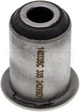 Load image into Gallery viewer, 533-950 Suspension Control Arm Bushing Dorman - OE Solutions Canada