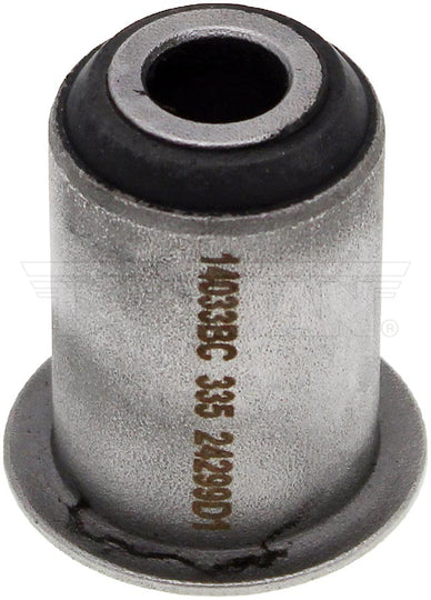 533-950 Suspension Control Arm Bushing Dorman - OE Solutions Canada
