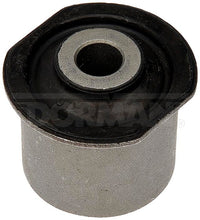 Charger l'image dans la galerie, 533-955 Suspension Control Arm Bushing Dorman - OE Solutions Canada