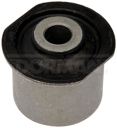 533-955 Suspension Control Arm Bushing Dorman - OE Solutions Canada