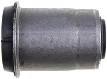 Load image into Gallery viewer, 533-957 Suspension Control Arm Bushing Dorman - OE Solutions Canada