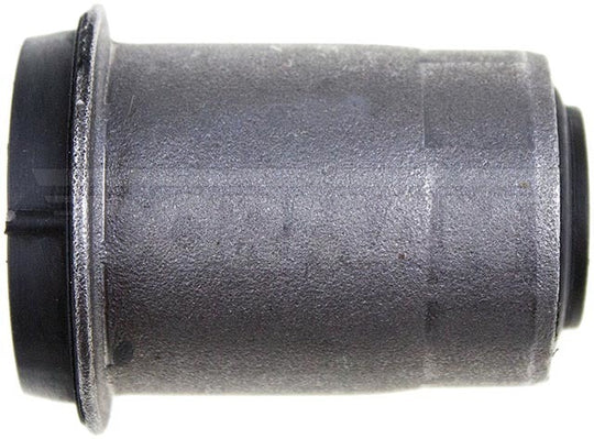 533-957 Suspension Control Arm Bushing Dorman - OE Solutions Canada