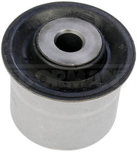 Charger l'image dans la galerie, 533-958 Radius Arm Bushing Dorman - OE Solutions Canada
