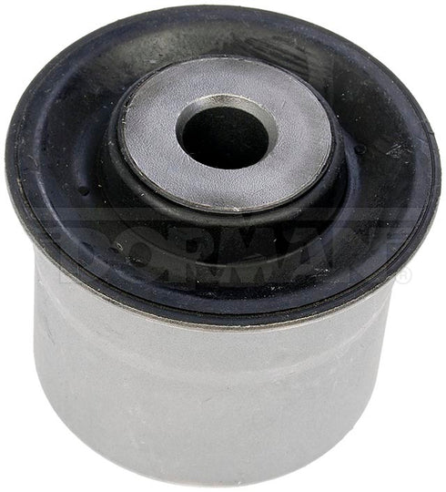 533-958 Radius Arm Bushing Dorman - OE Solutions Canada