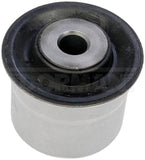 Radius Arm Bushing