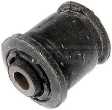 Charger l'image dans la galerie, 533-959 Suspension Control Arm Bushing Dorman - OE Solutions Canada